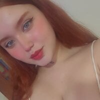 daddysecrett18's Webcam Show