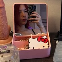 SarahLee_