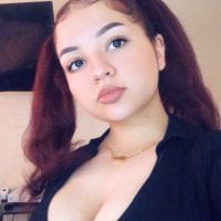 Chatroom hors ligne de goodgirlbadgirl