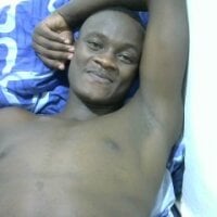 black_cock4 Ruang Obrolan Offline