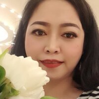 Baby-lovaass69 webcam