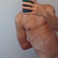 loquito202 model avatar