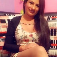 Rouse-sex's Offline Chat Room