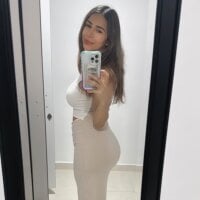 Lunazina's Avatar Pic