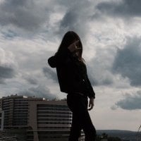 CandyMalaya's Offline Chat Room