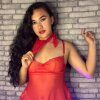 Kira_Naughty
