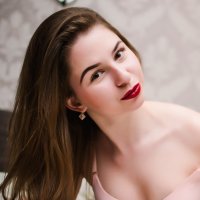 Sala de chat offline de GabbyShine