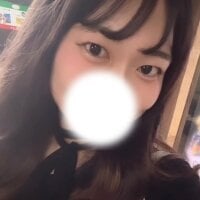 27歳shiopaan