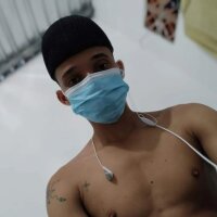 flaco-polla's Profile Photo