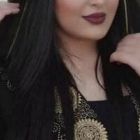 Sex-Rayhane's Offline Chat Room