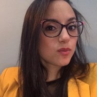 amarilla__'s Offline Chat Room