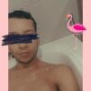bunny_7_69