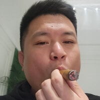 asinmodel webcam