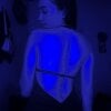Sweetie_Laia
