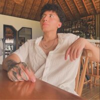 JUICYBIGDICKBBY webcam