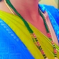 Sweety_telugu_couple2027Live Webcam