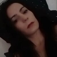 malaury84