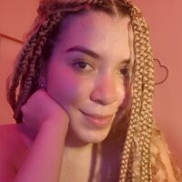 MatchedEyebrow's Profile Photo