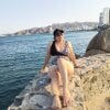 sophiahunt286