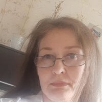 Nelly_Mitchel11's Profile Photo