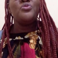 Sweet_Zarina webcam