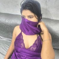 mahi69a