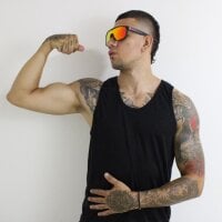 Dante_Flamee