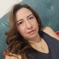 Isabella_Etthan_