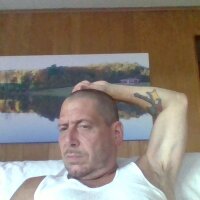 longdongsean77's Offline Chat Room