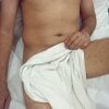 GNR_gujju