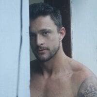 SoyBrasil