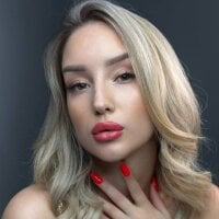 Cleo_Rivera
