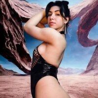 EmilyCandyy