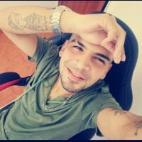 Brolyn_X