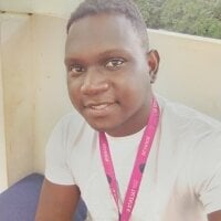 Negroxxxl model avatar
