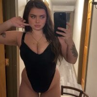 loubear's Avatar Pic