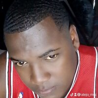 alejovergon04