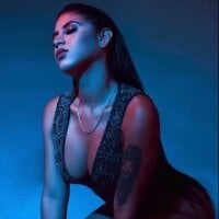 MelodyVixxen's Offline Chat Room