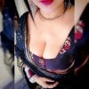 Khwahish_143