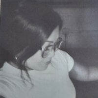 Bubbleliyah's Avatar Pic