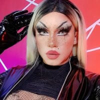 hi_lucy webcam