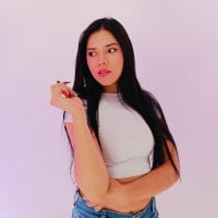 ElizabethJoness model avatar