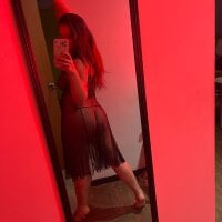 Nataliaferhot24Live Webcam