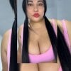 Miia_Jazmin