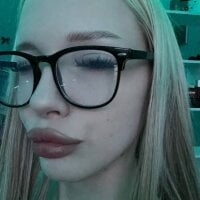 Melisa__homeLive Webcam