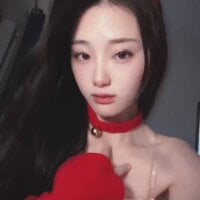 WPT5520