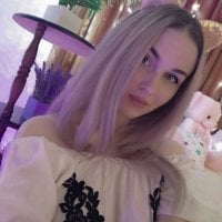 helena_queen – Offline chatovacia miestnosť