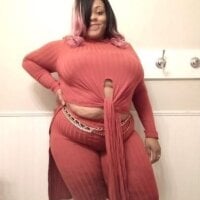 Mzhoneyy89's Avatar Pic