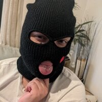marionsoum
