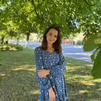 Offline chatovací místnost bright_fruit_fresh